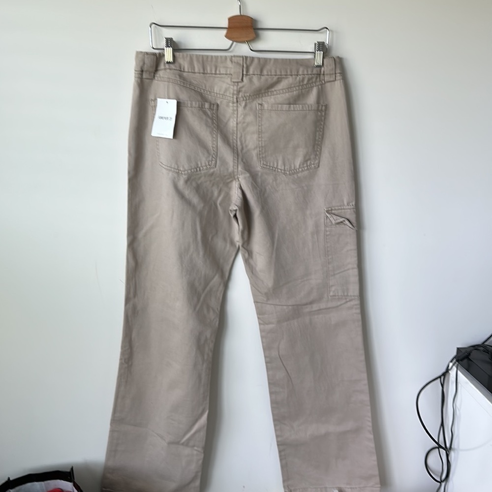 Pants - Picture 2 of 5